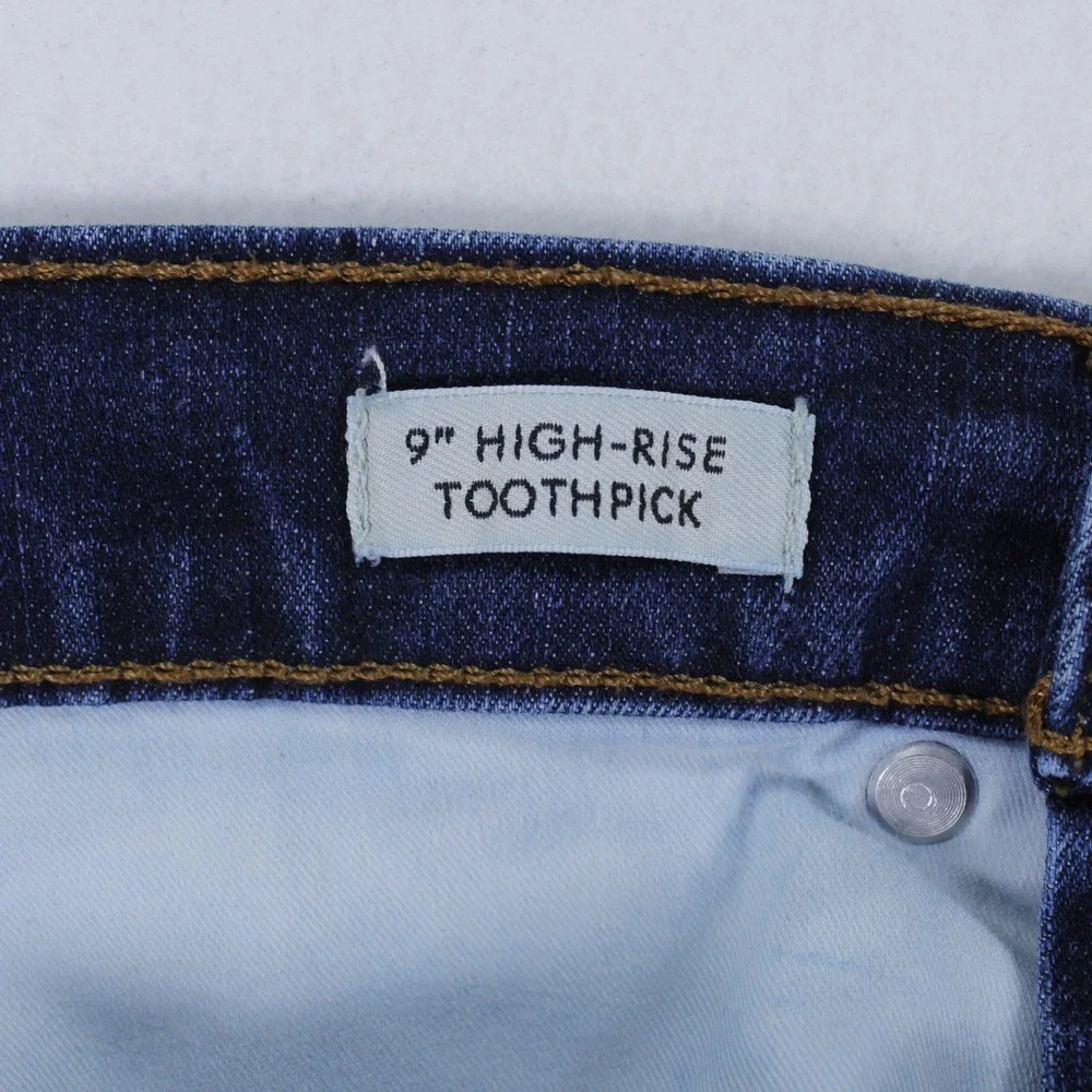 J.Crew Re-Imagined 9